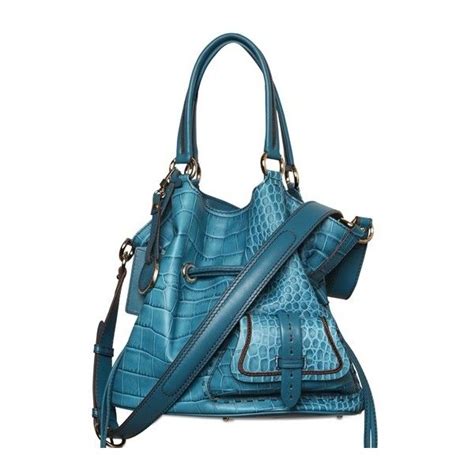 Shop Premier Designer Handbags 